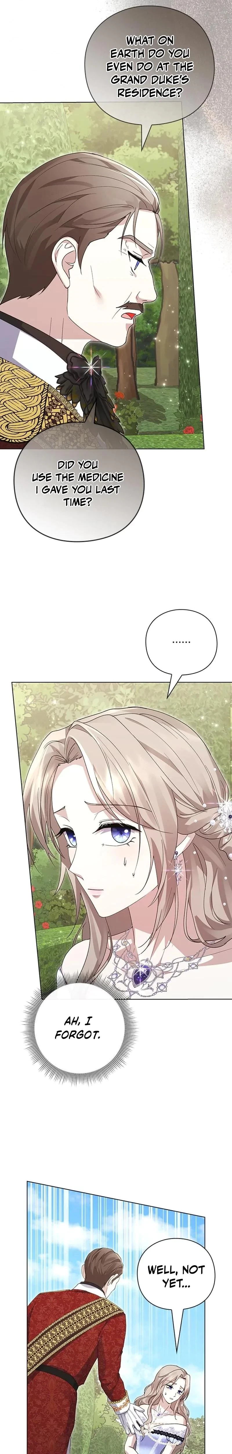 Chapter 6, page 19