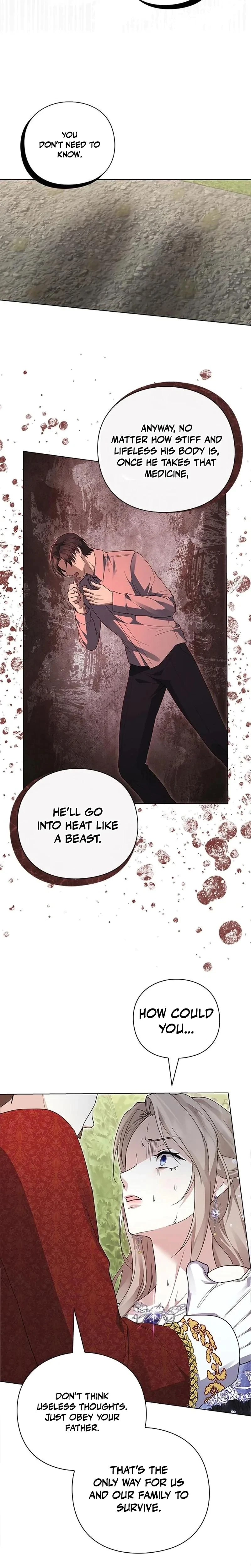 Chapter 6, page 22