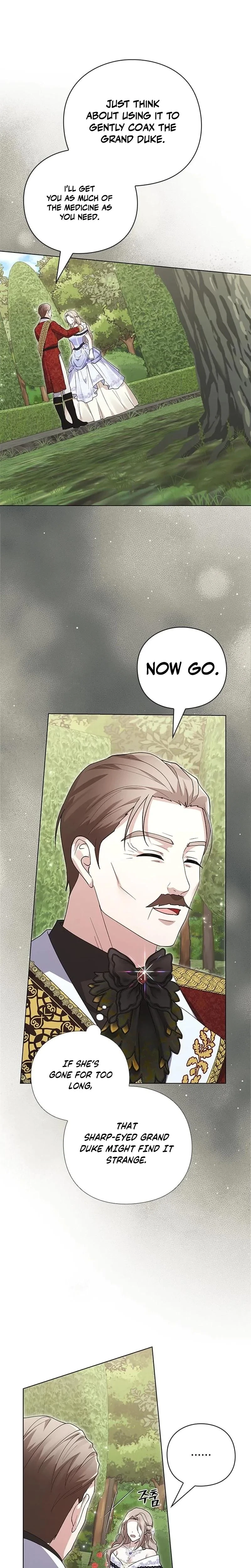 Chapter 6, page 23