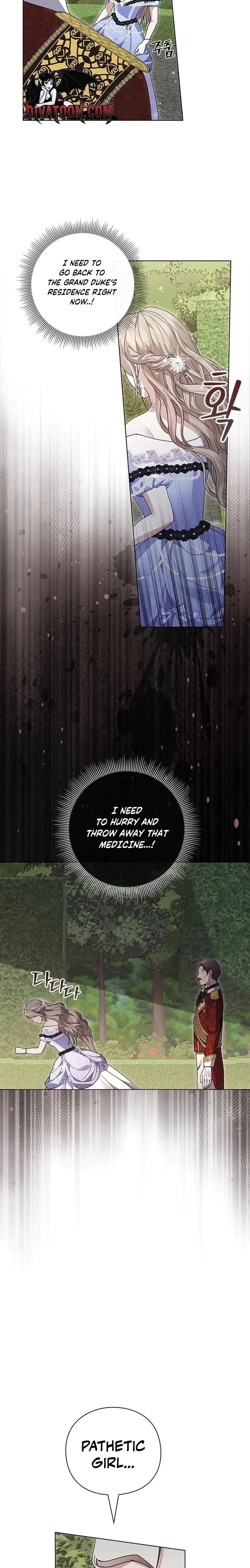 Chapter 6, page 24