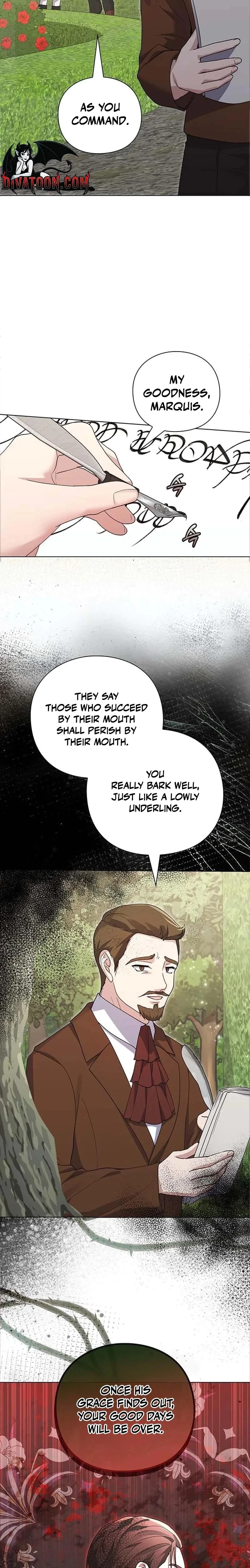 Chapter 6, page 26