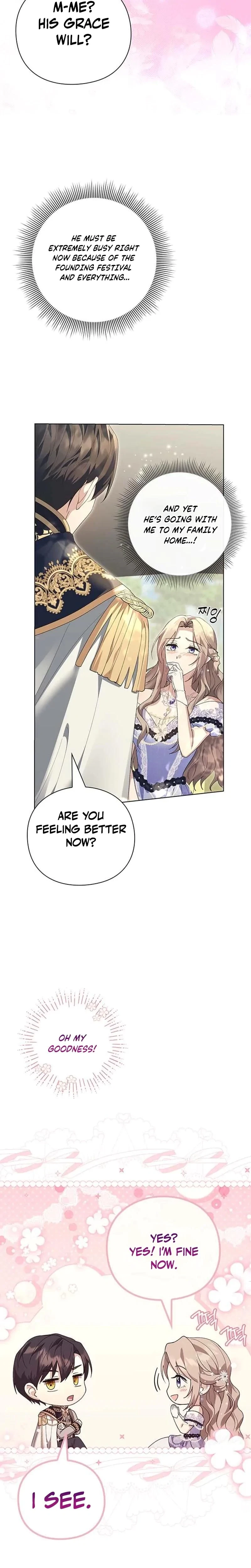Chapter 6, page 3