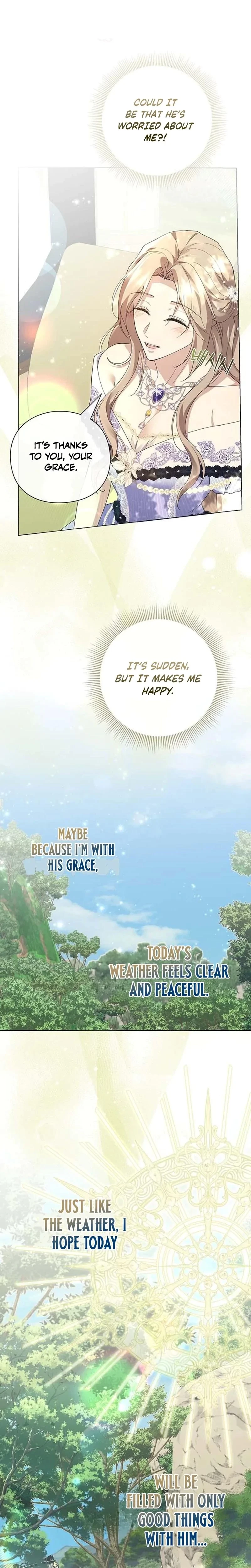 Chapter 6, page 4