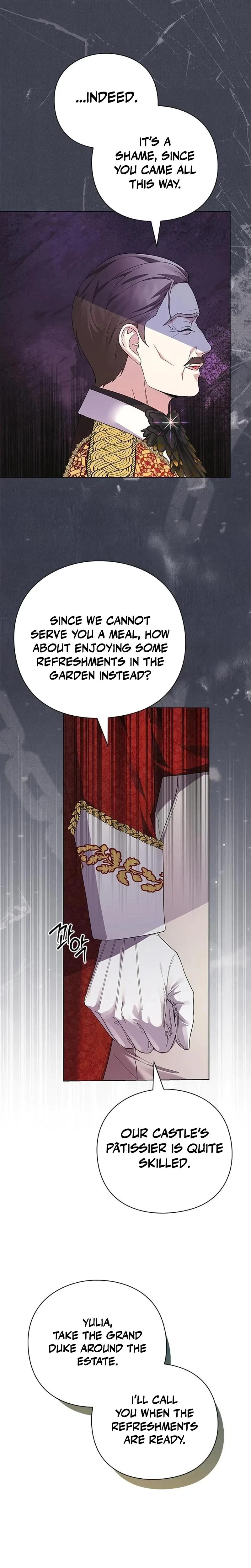 Chapter 6, page 7