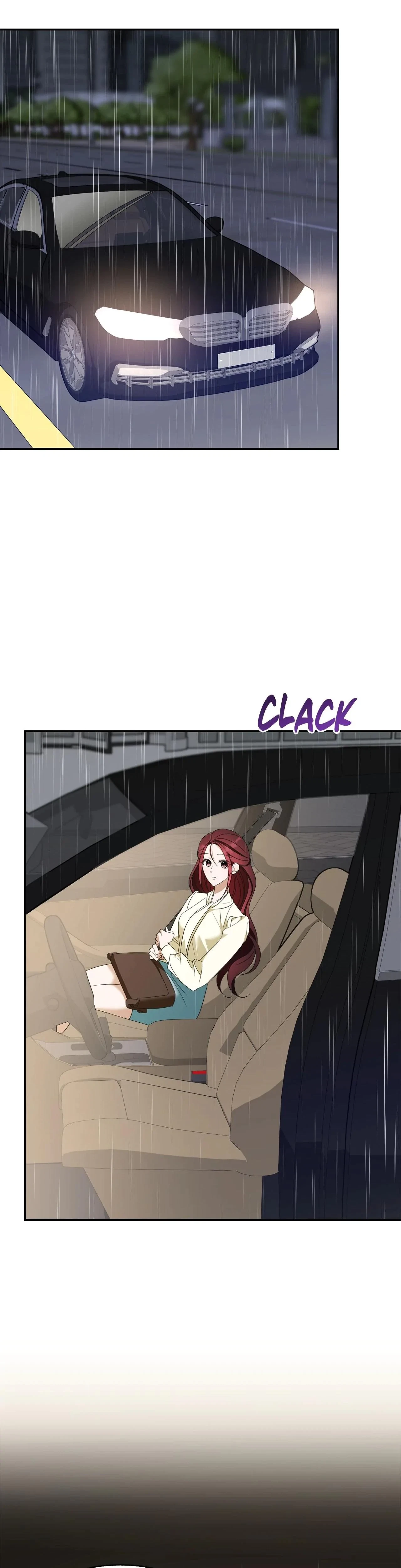 A Boss With Benefits Chapter 6, page 13