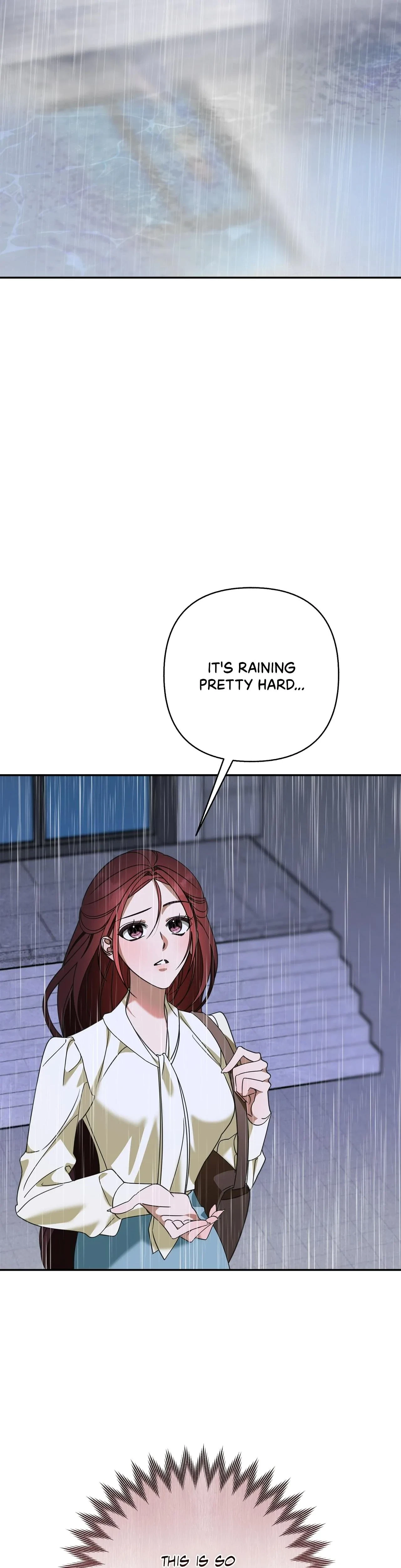 A Boss With Benefits Chapter 6, page 2