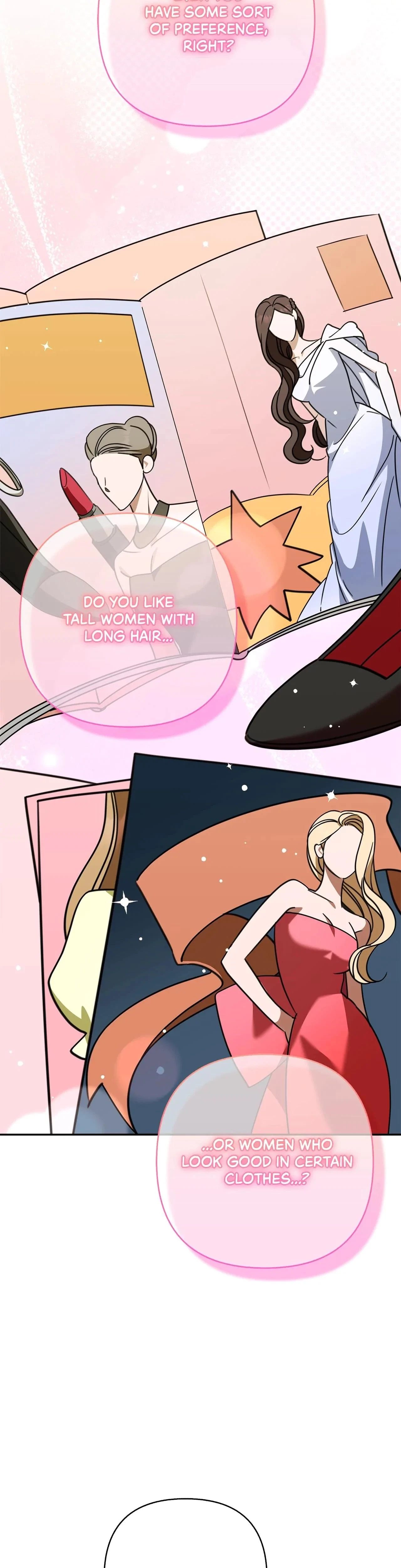 A Boss With Benefits Chapter 6, page 29