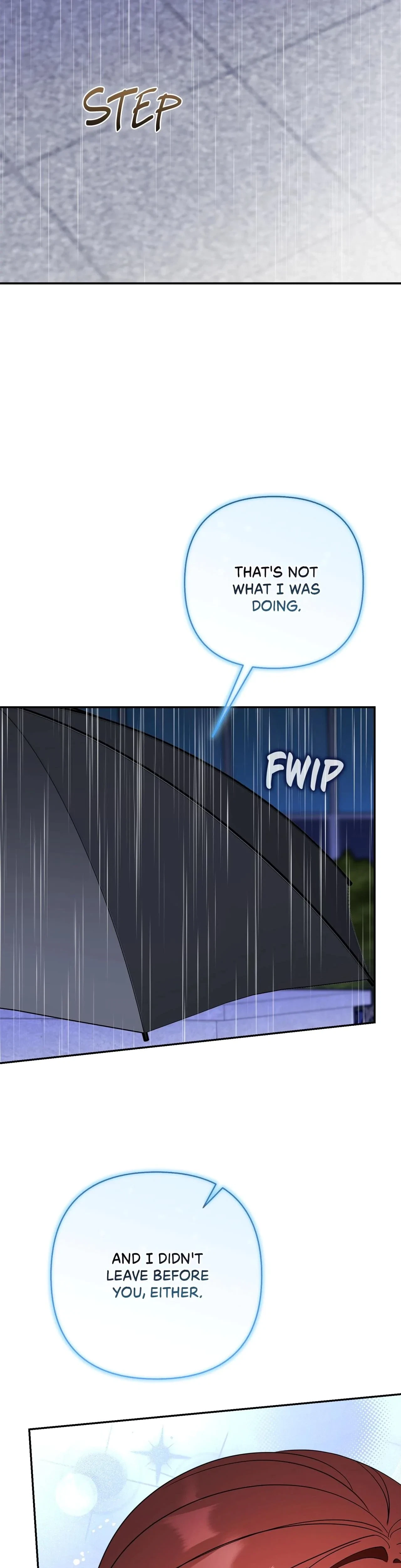 A Boss With Benefits Chapter 6, page 7