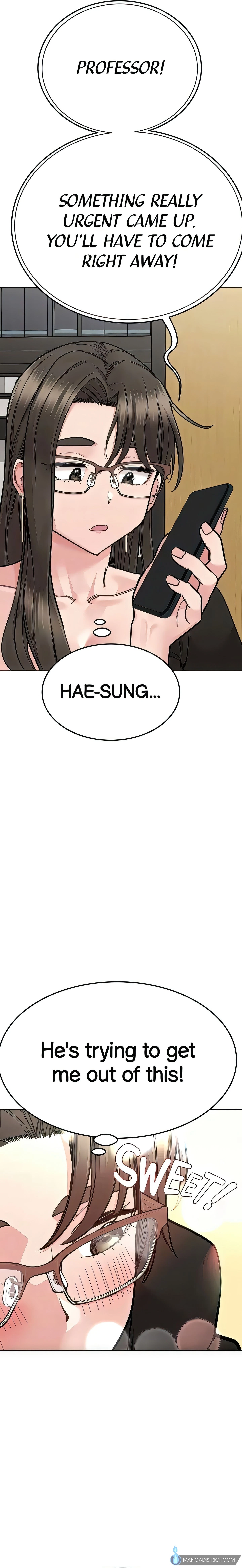 Chapter 84, page 11