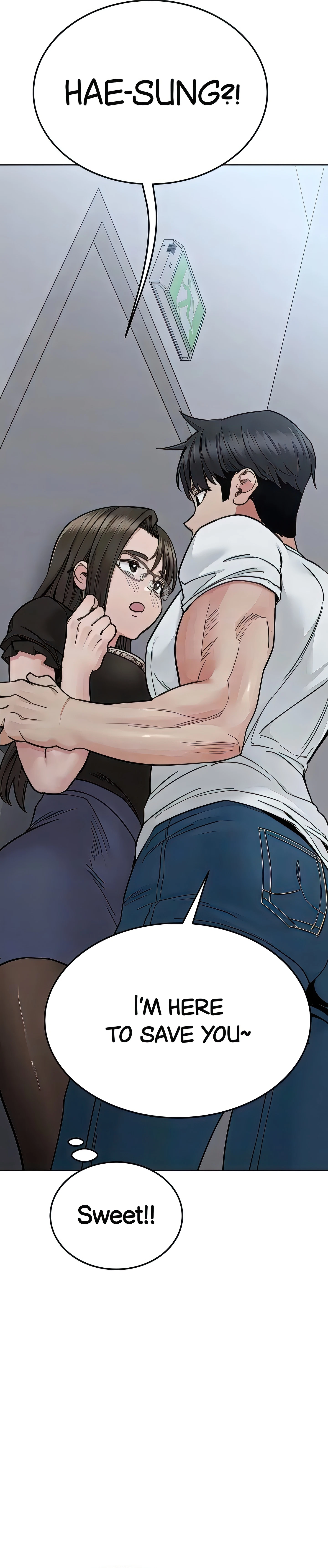 Chapter 84, page 17