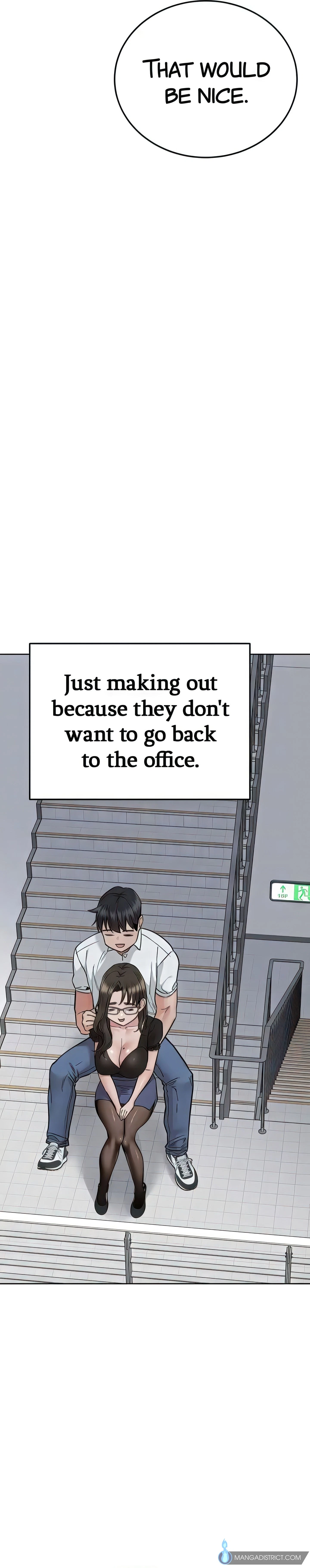 Chapter 84, page 19
