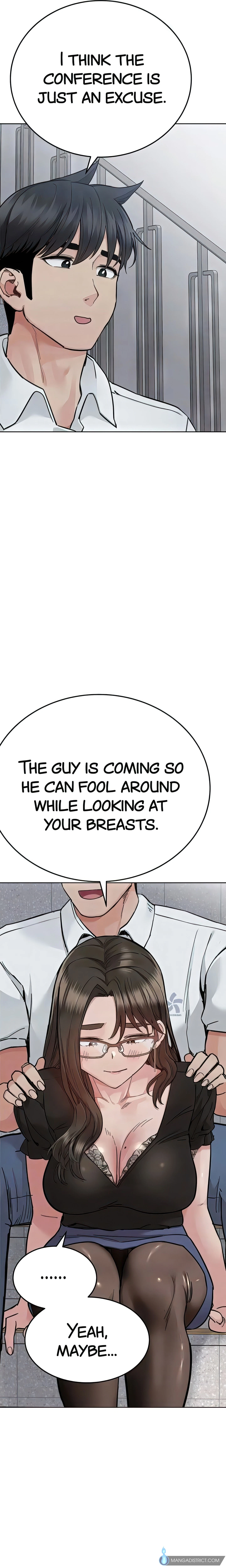 Chapter 84, page 20