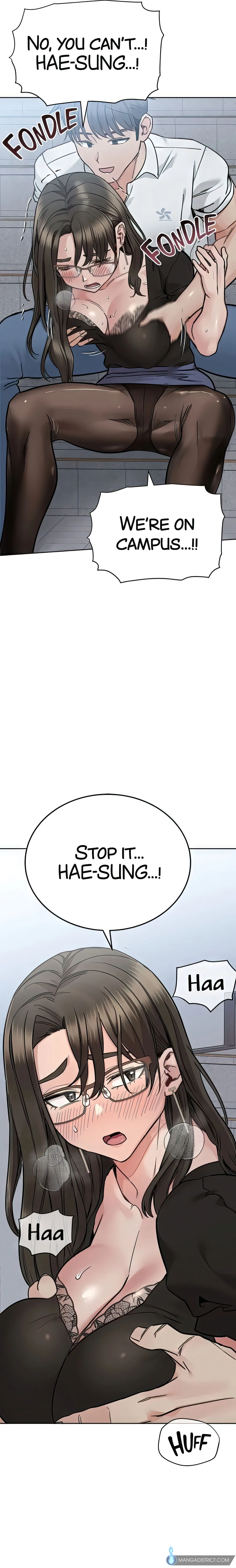 Chapter 84, page 23