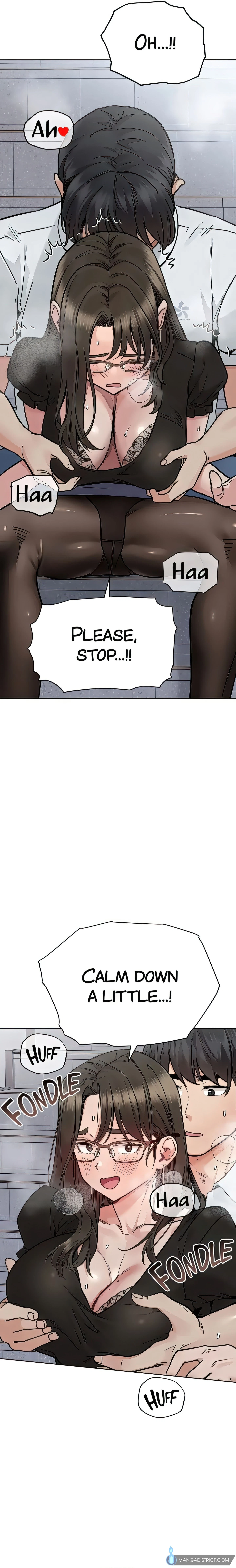 Chapter 84, page 24