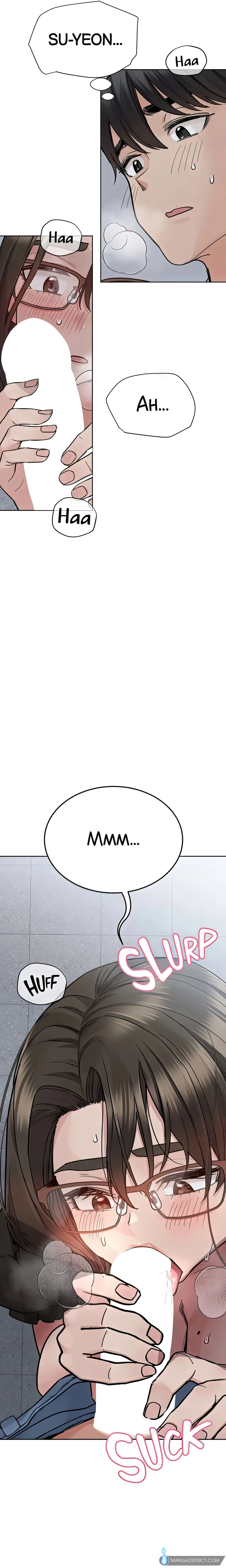 Chapter 84, page 26