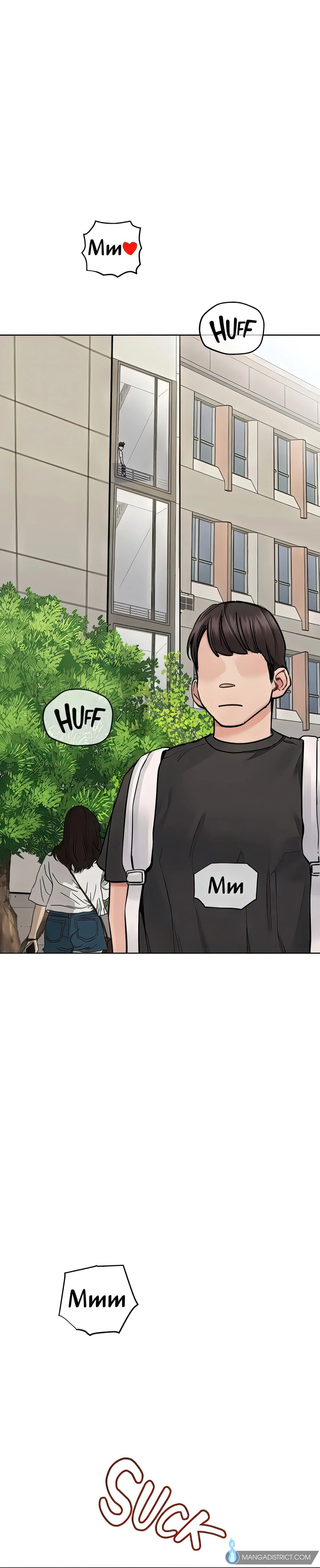 Chapter 84, page 29