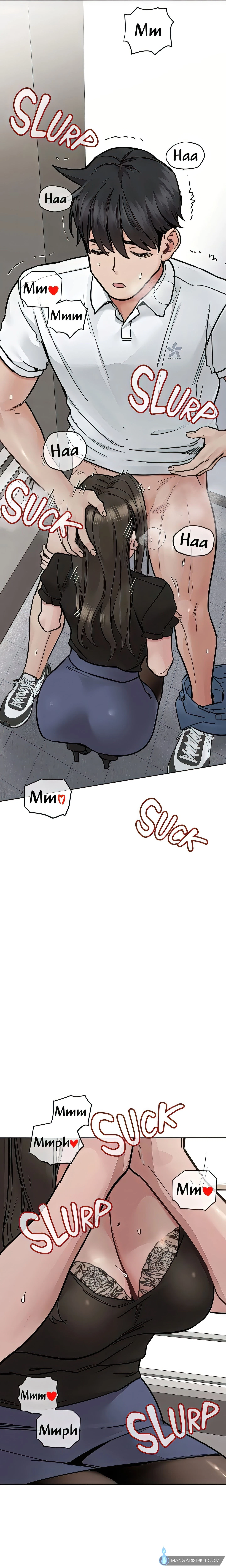 Chapter 84, page 30