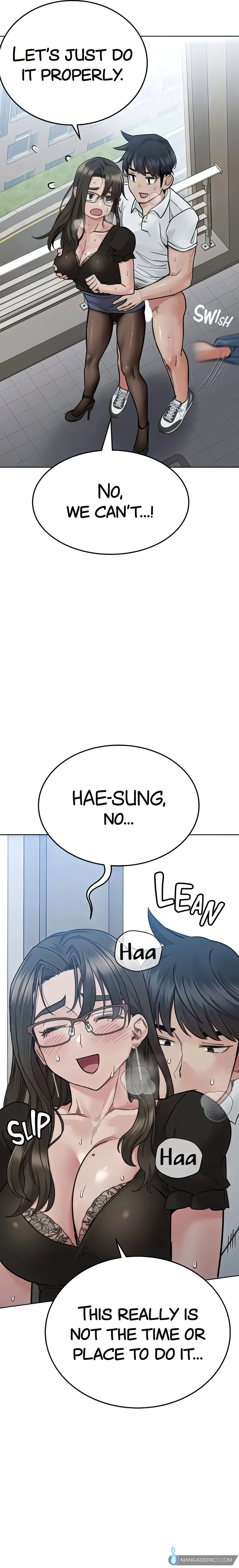 Chapter 84, page 32