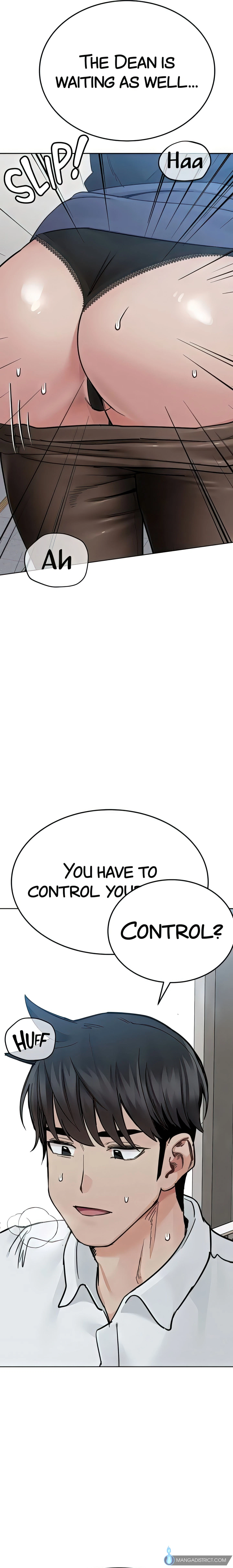 Chapter 84, page 33