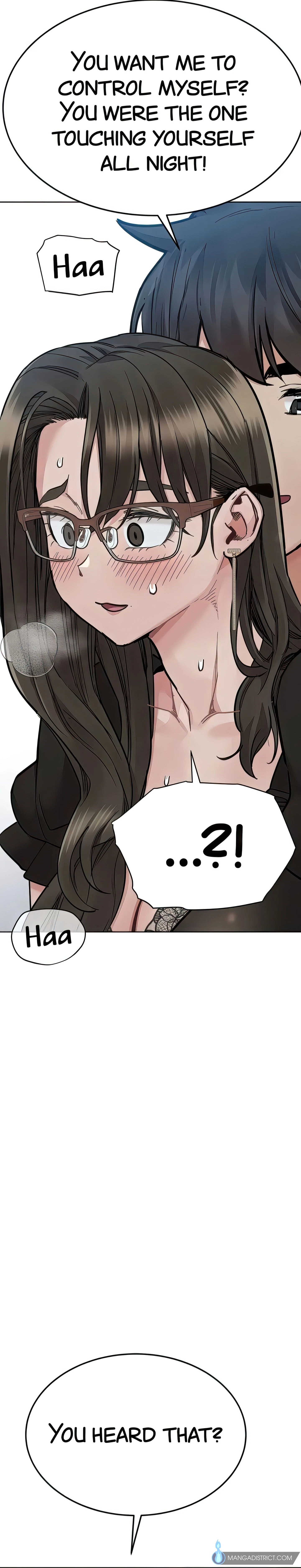 Chapter 84, page 34