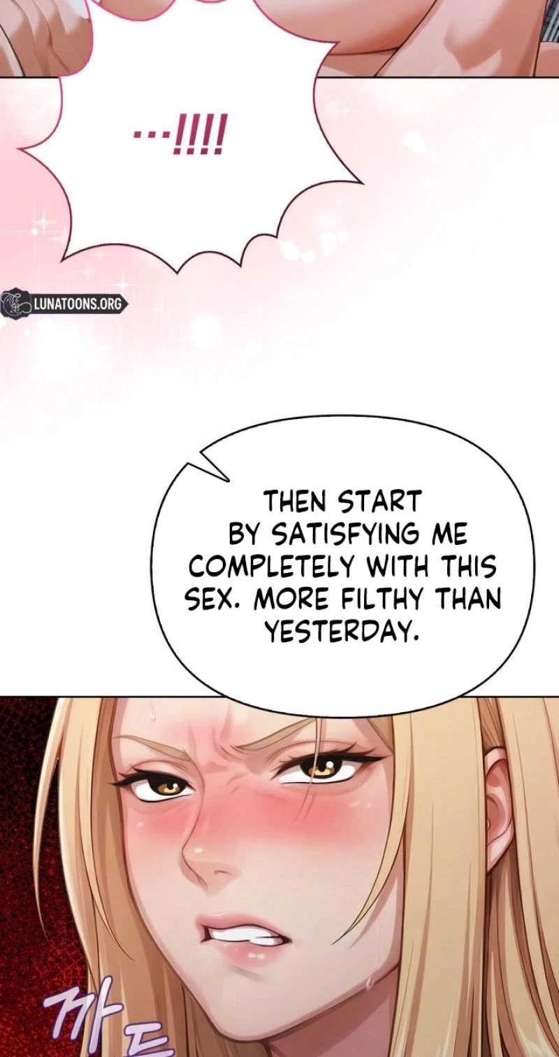 Chapter 6, page 13