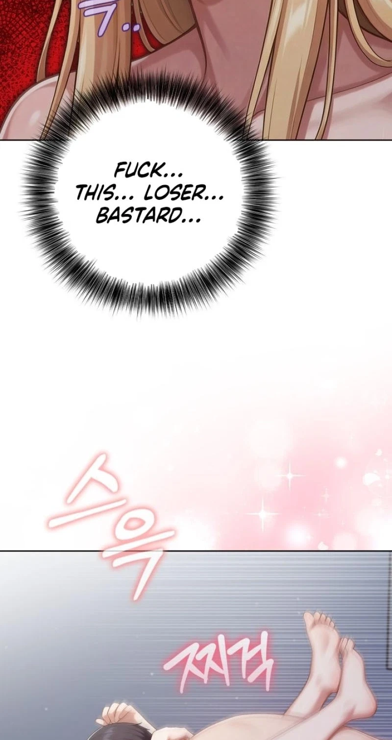 Chapter 6, page 14