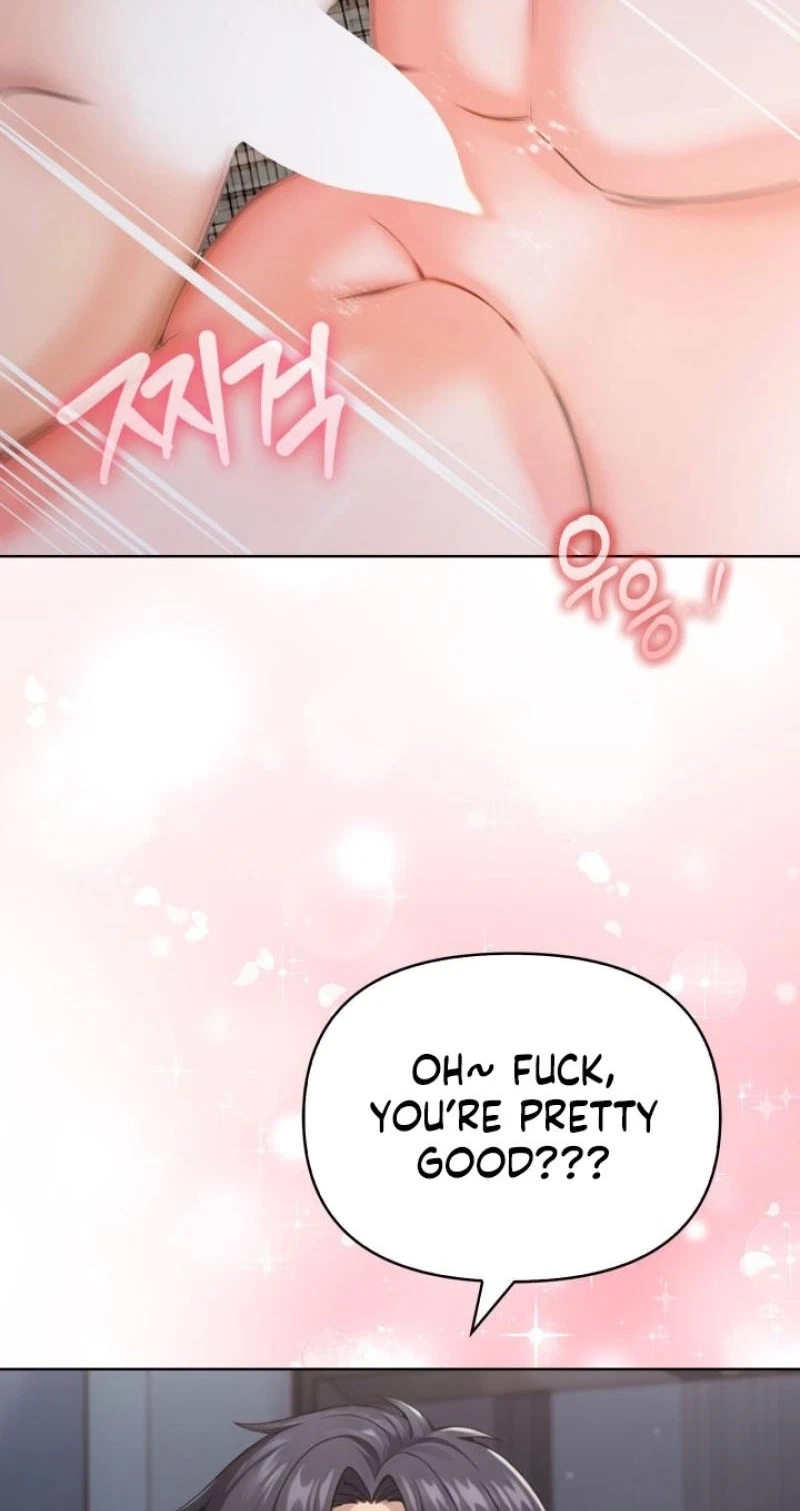 Chapter 6, page 16