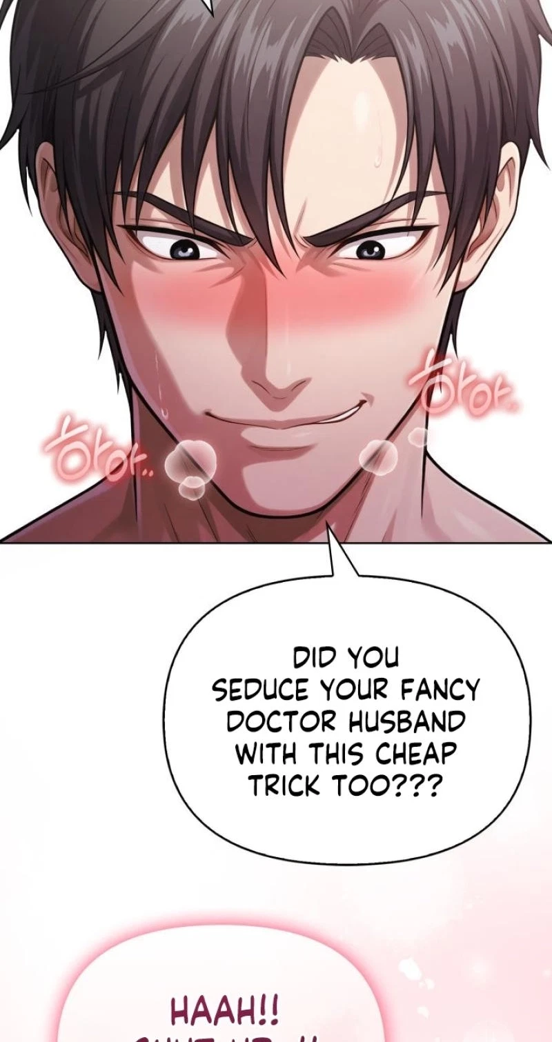 Chapter 6, page 18