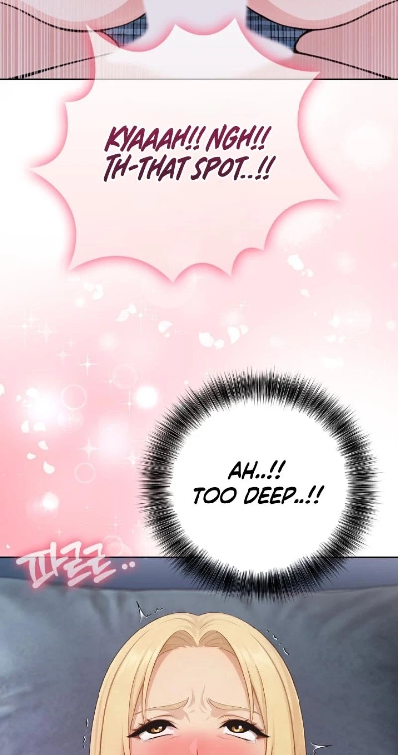 Chapter 6, page 22