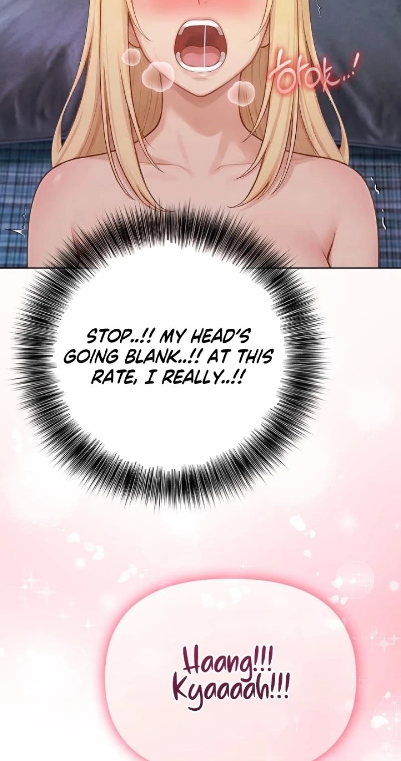 Chapter 6, page 23