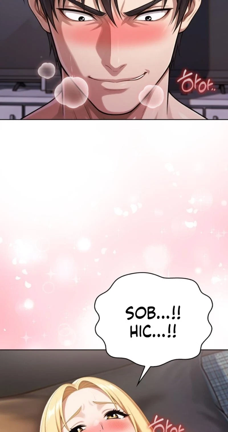 Chapter 6, page 28