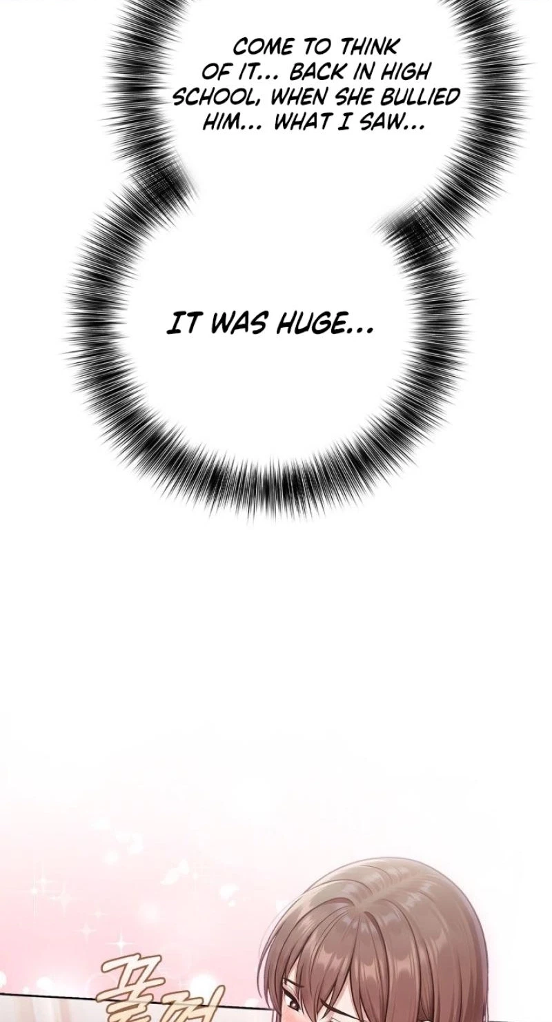 Chapter 6, page 39