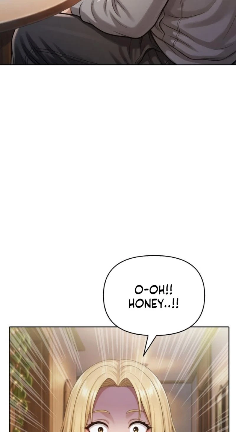 Chapter 6, page 48