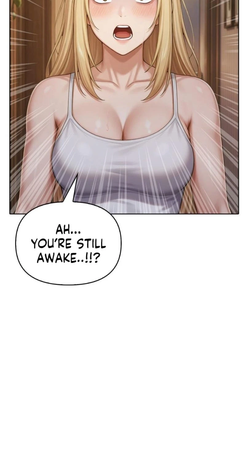 Chapter 6, page 49