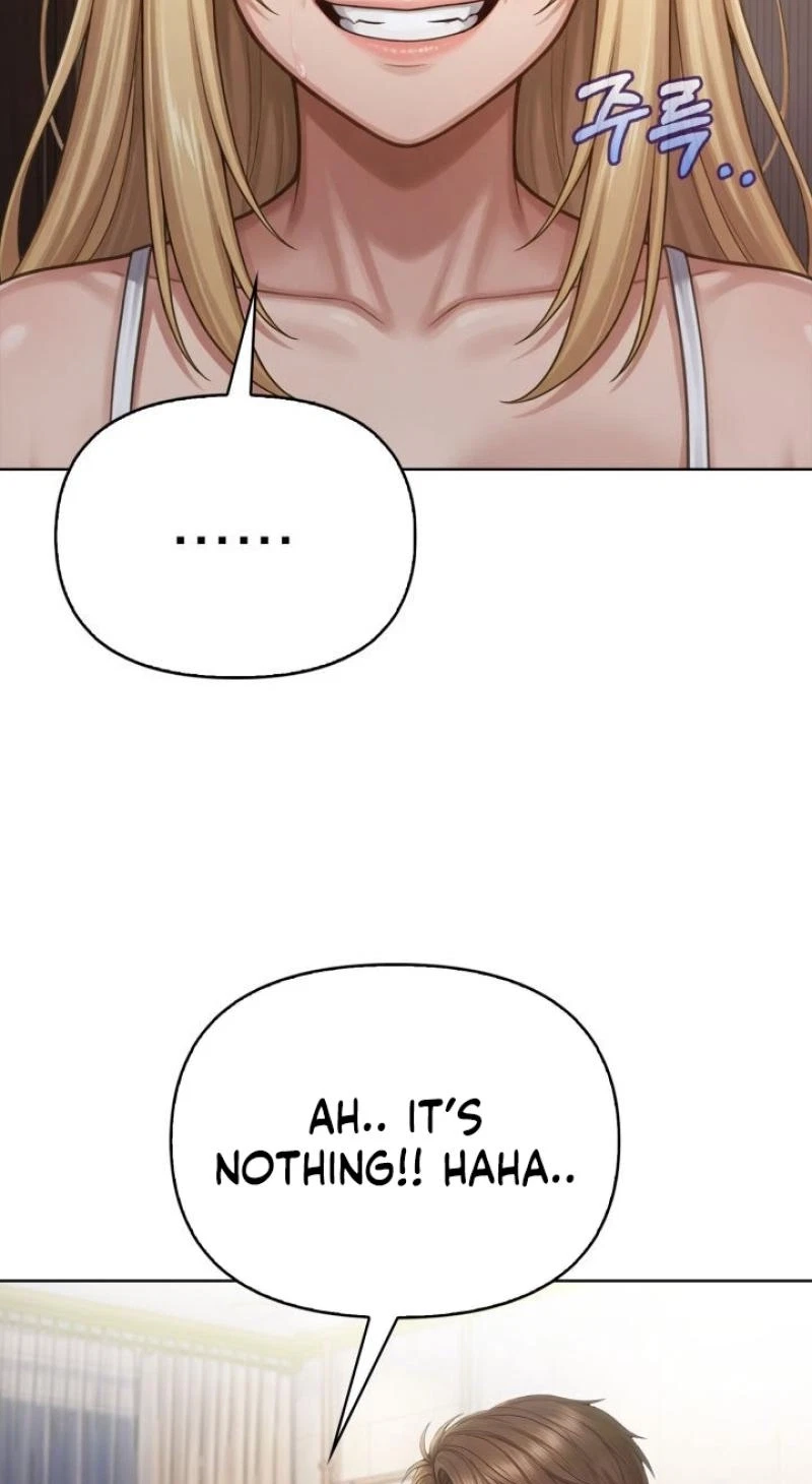 Chapter 6, page 52