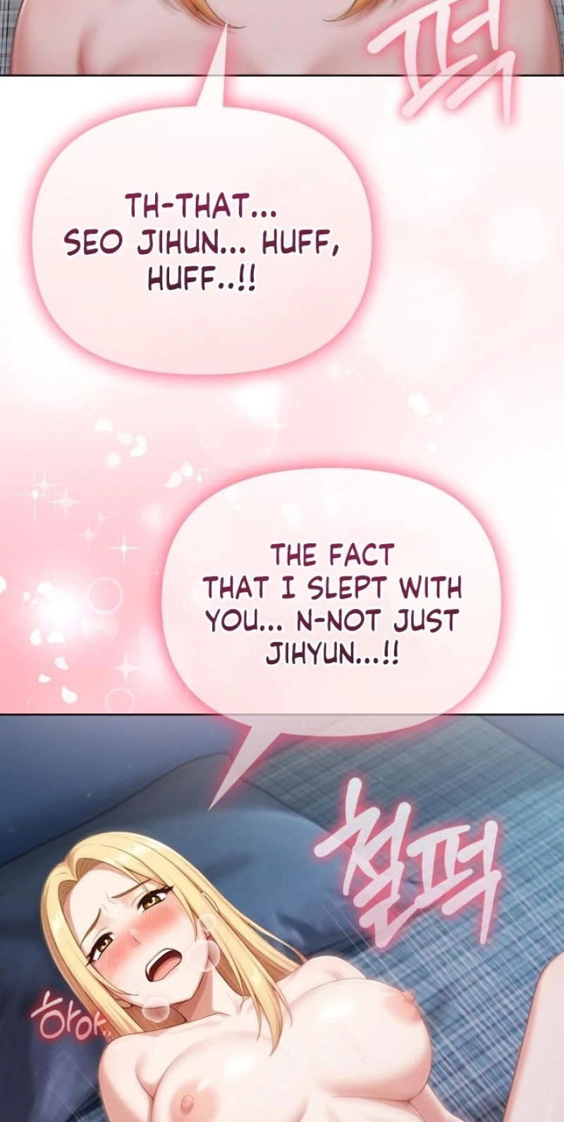 Chapter 6, page 6