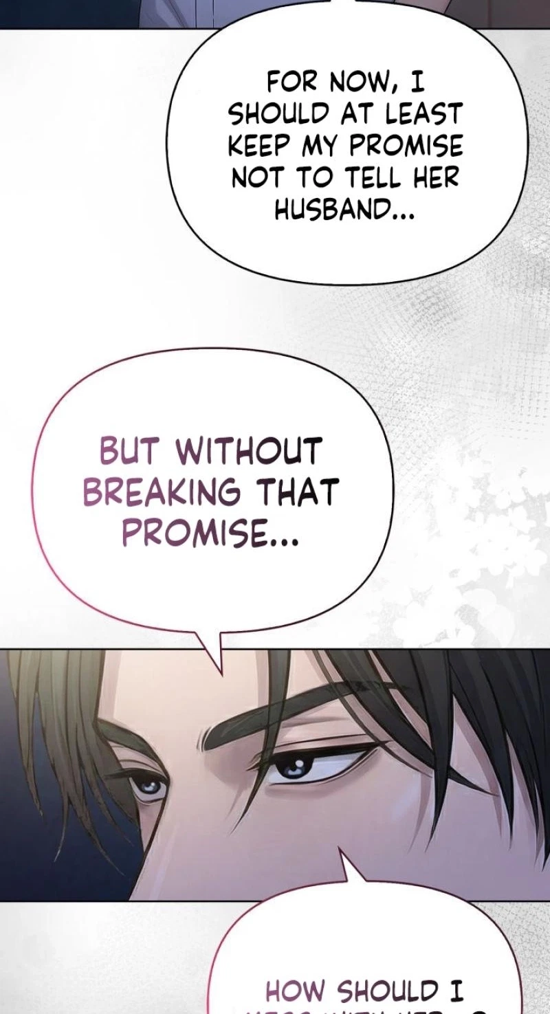 Chapter 6, page 62