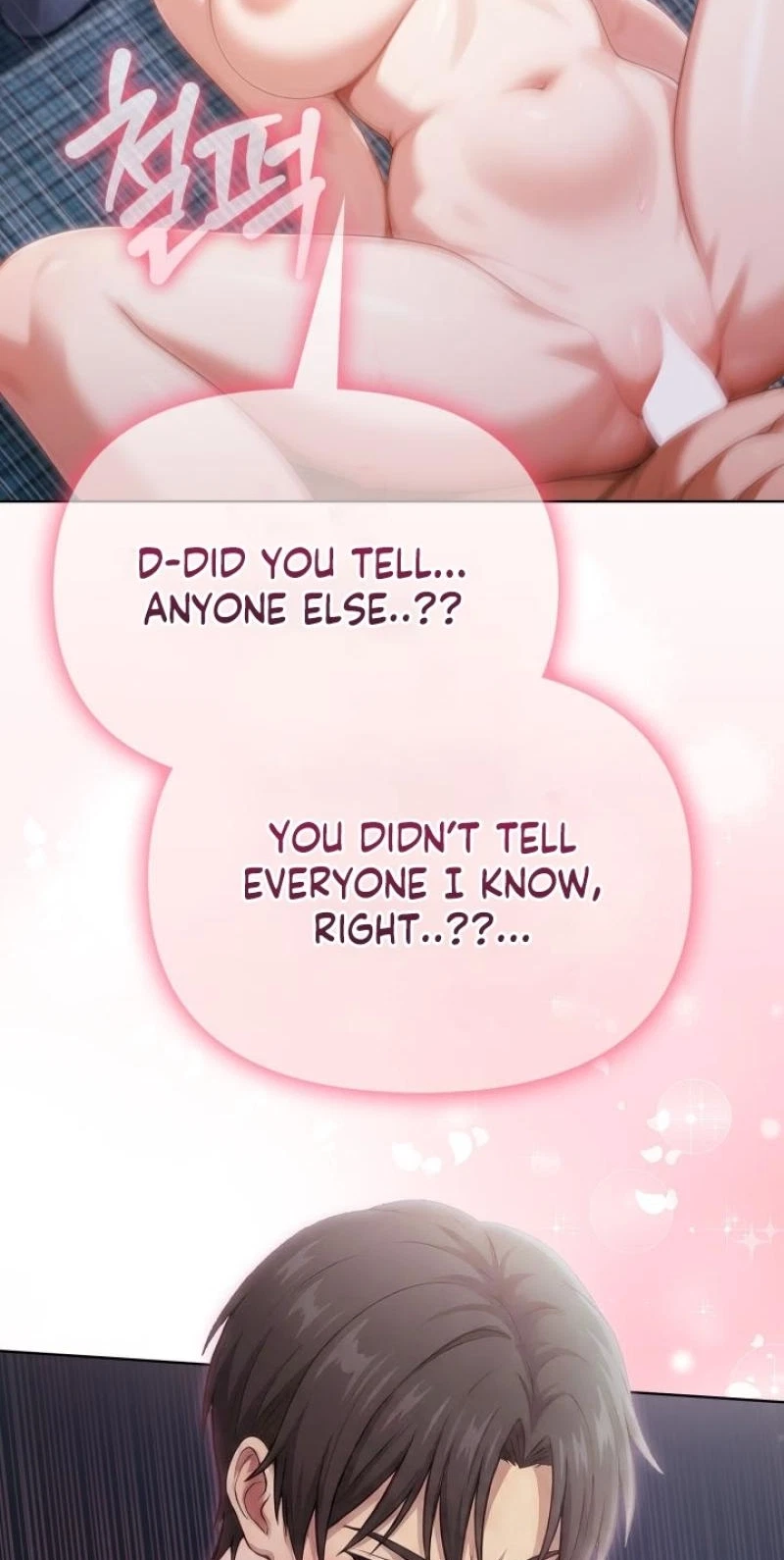 Chapter 6, page 7