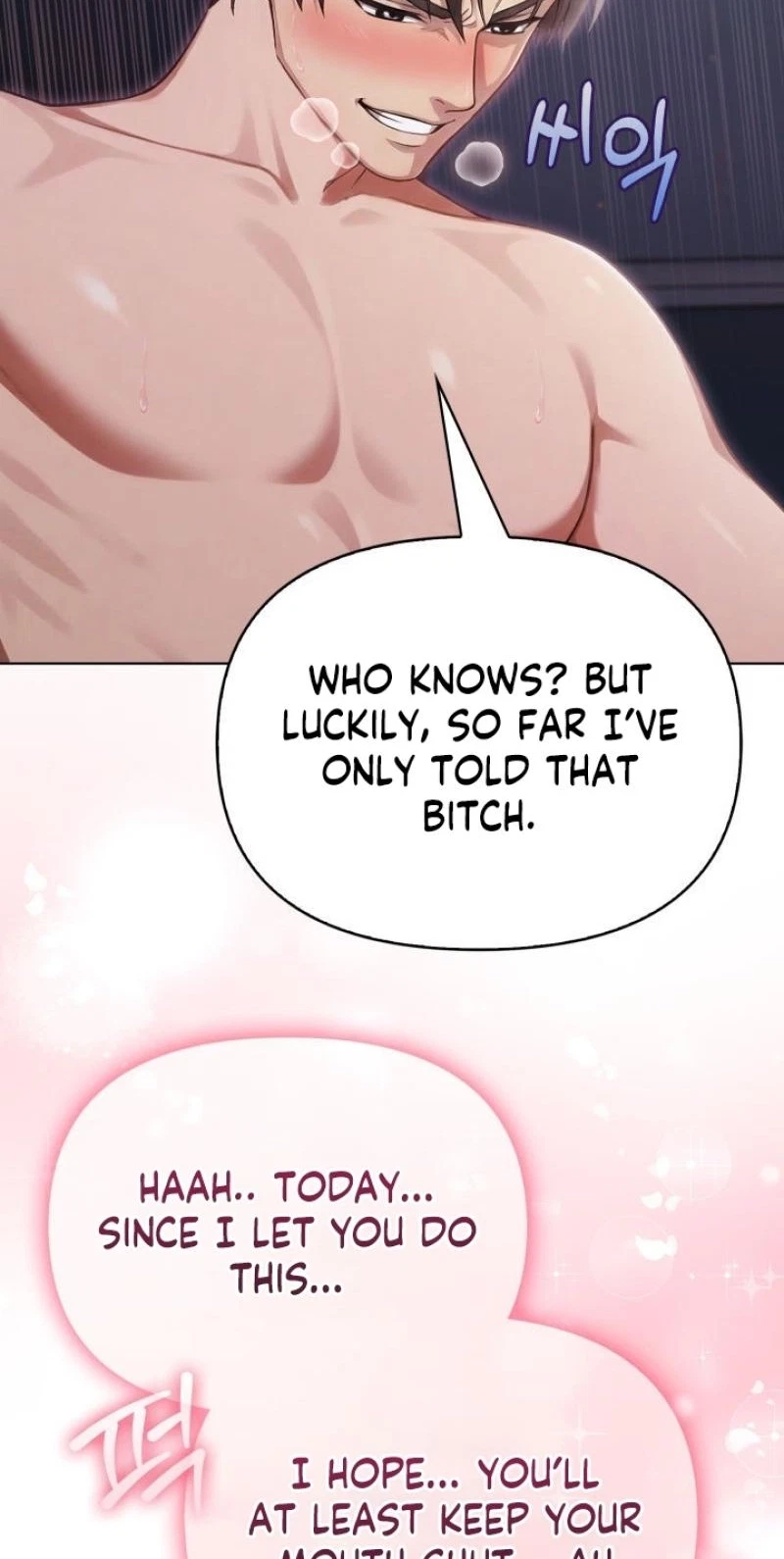 Chapter 6, page 8