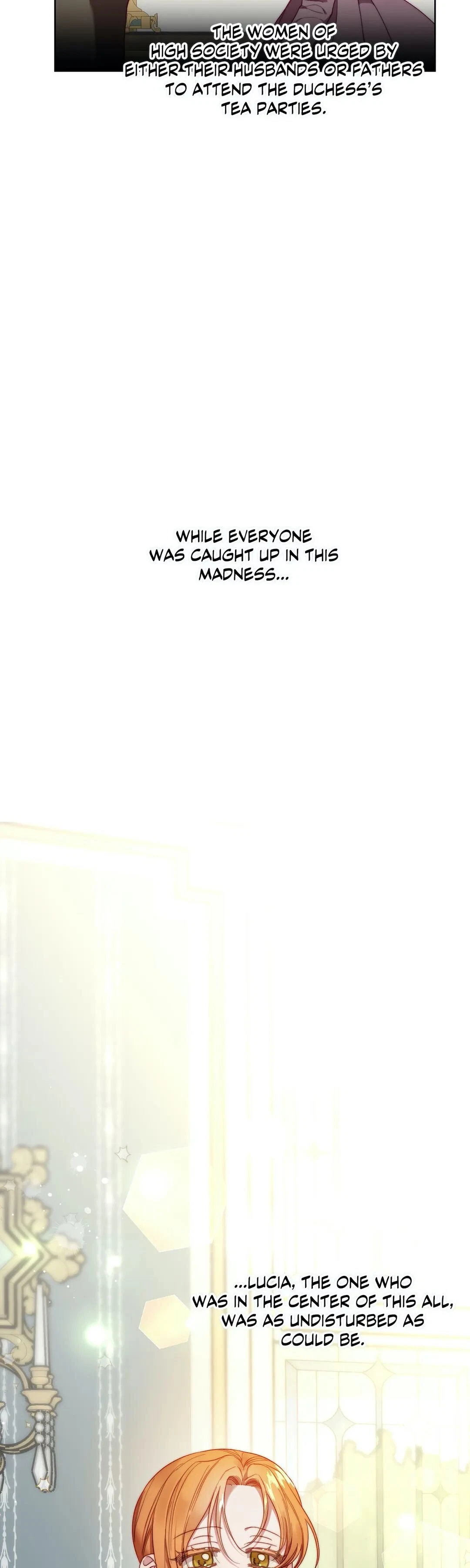 Chapter 115, page 11