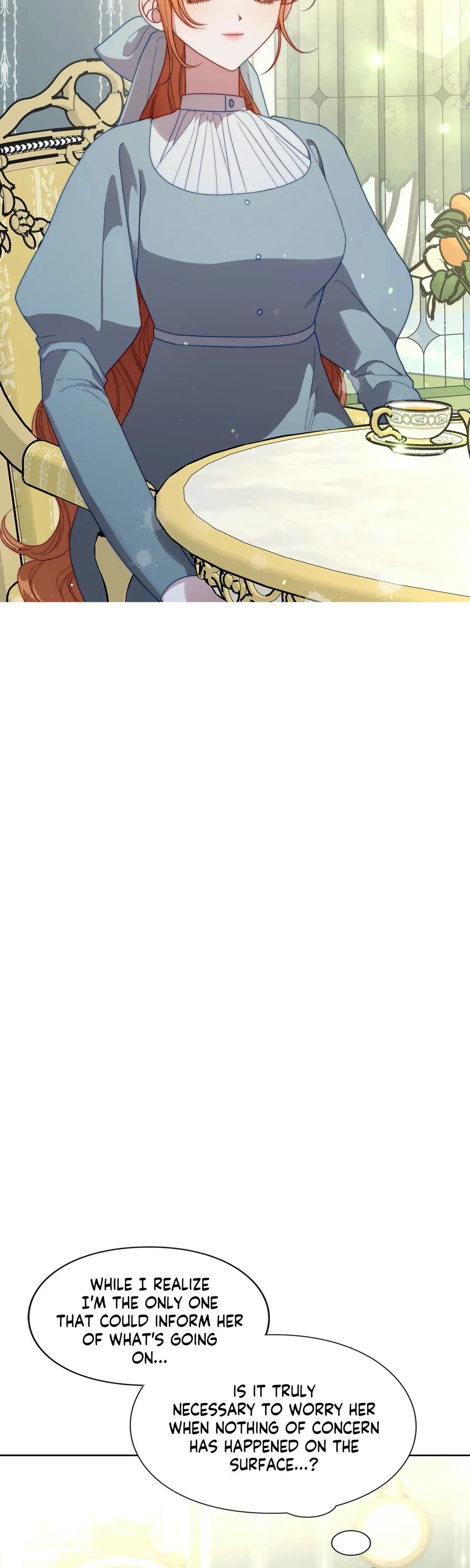 Chapter 115, page 12