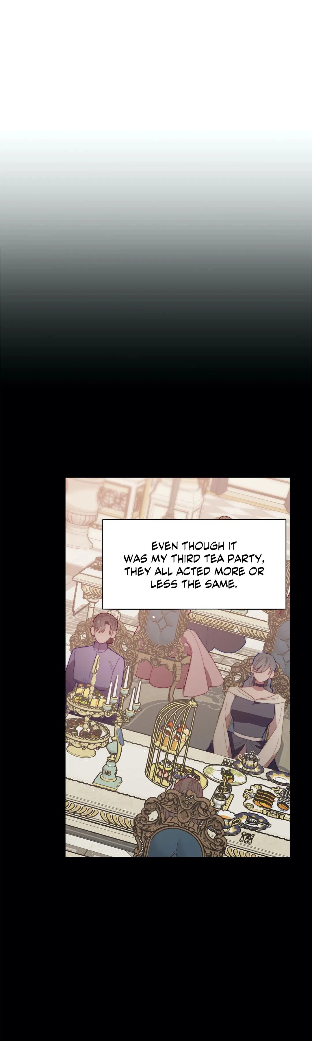 Chapter 115, page 14