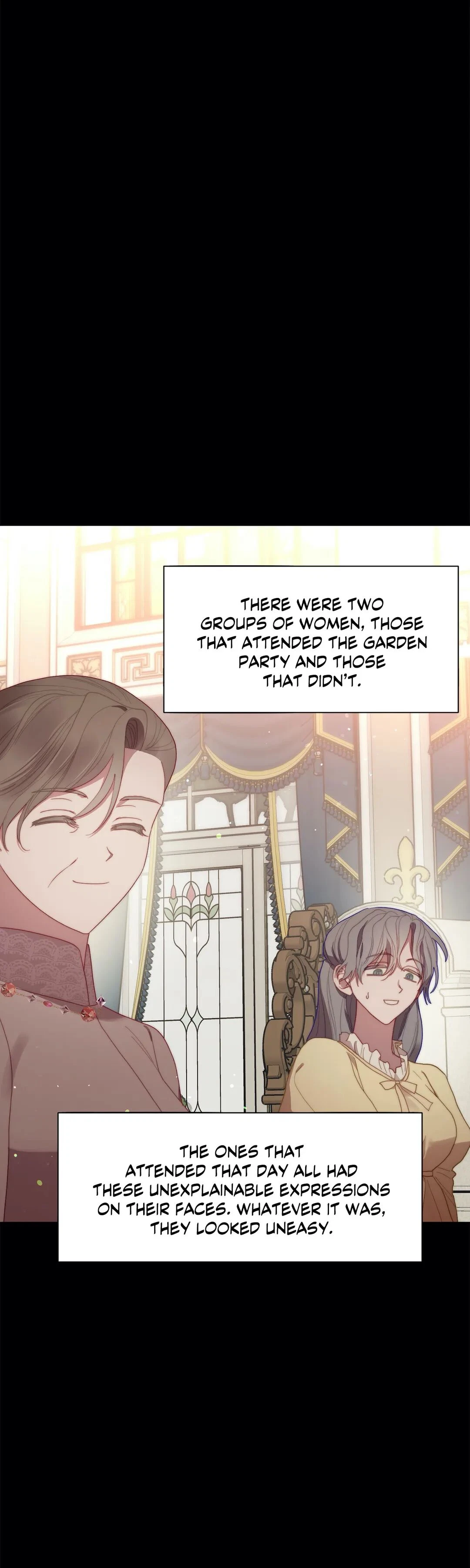 Chapter 115, page 15