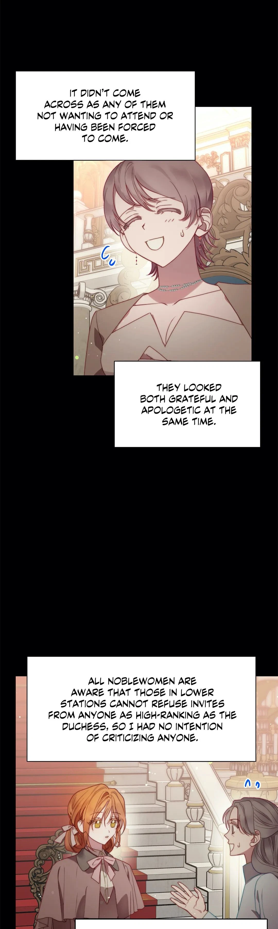 Chapter 115, page 16