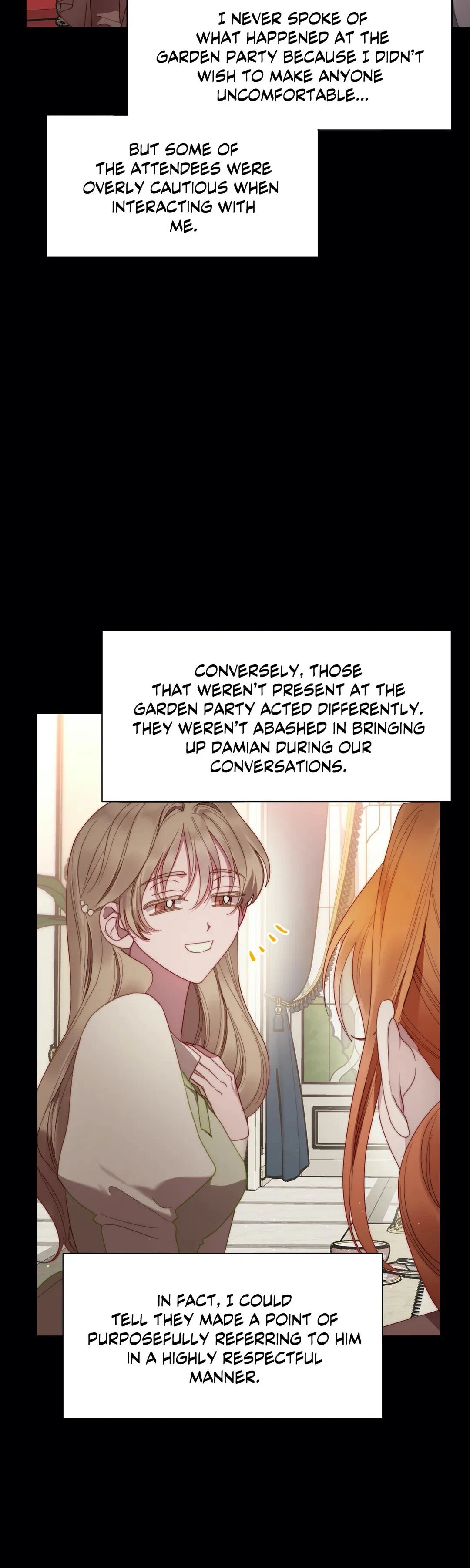Chapter 115, page 17