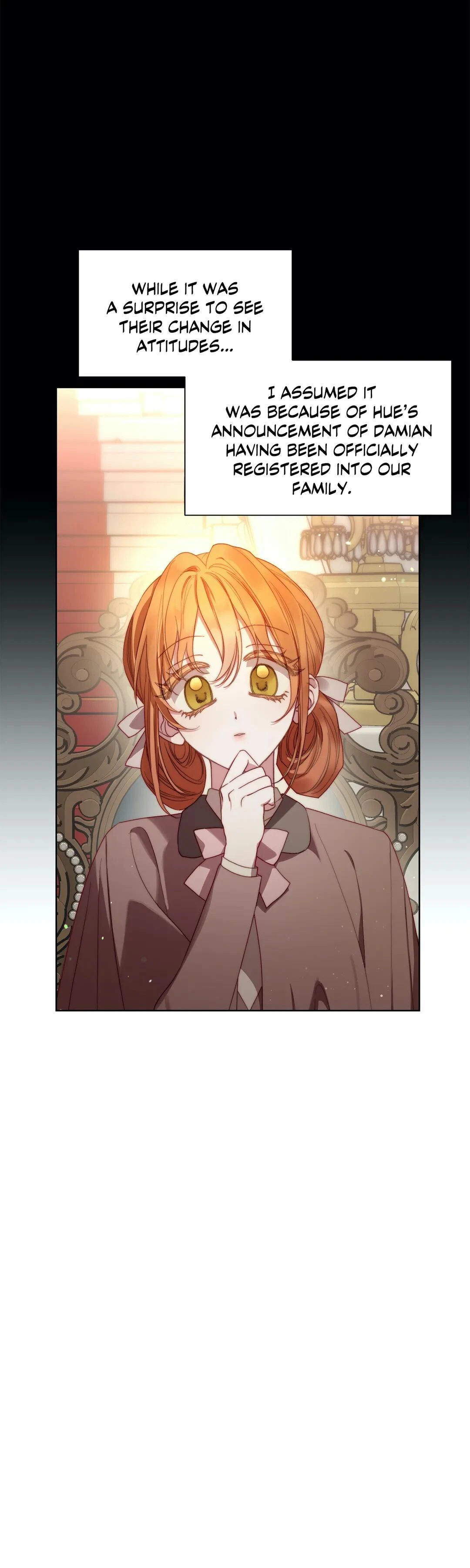 Chapter 115, page 18