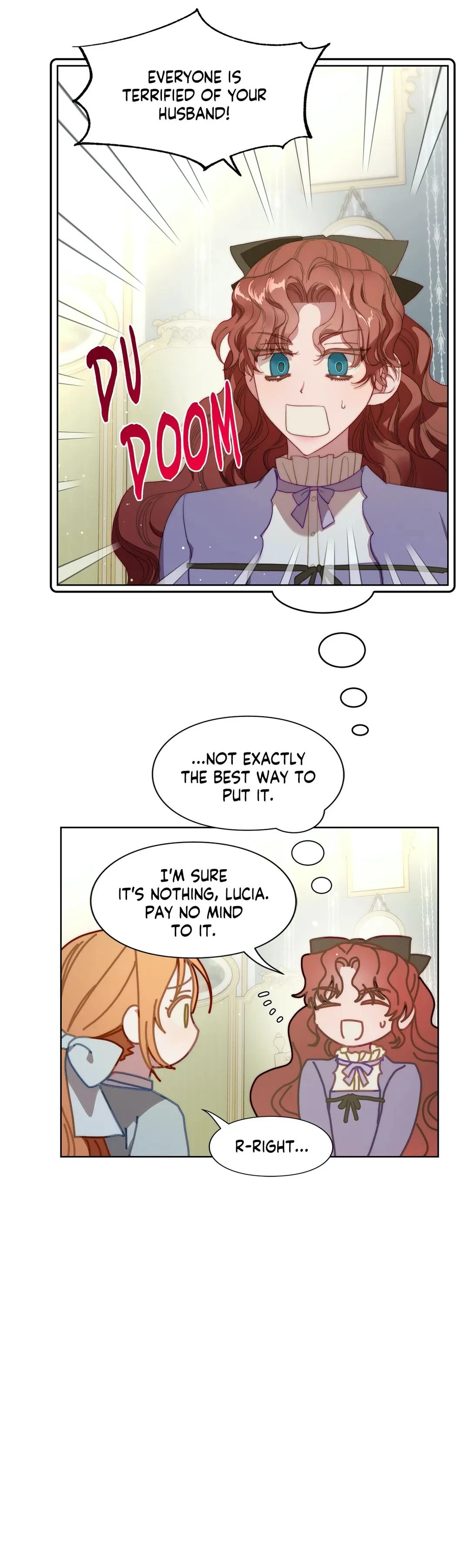 Chapter 115, page 19
