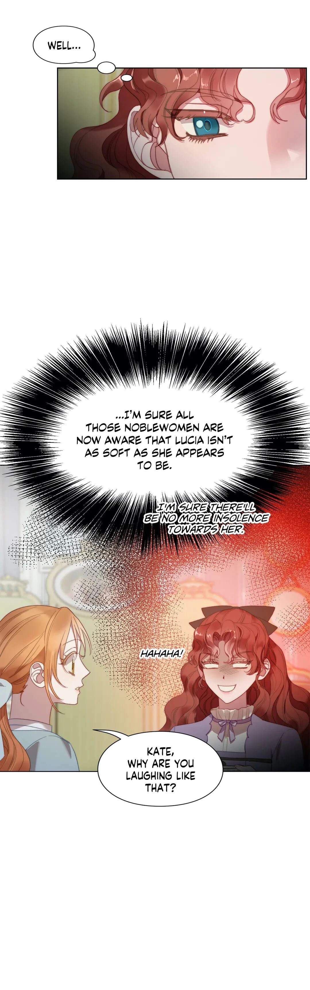 Chapter 115, page 20