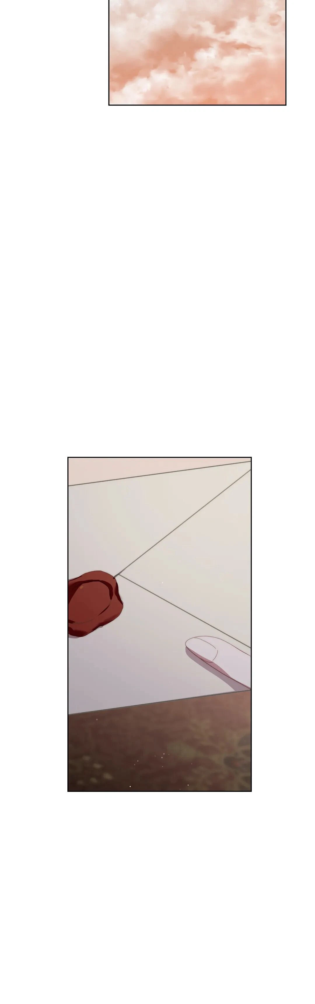 Chapter 115, page 22