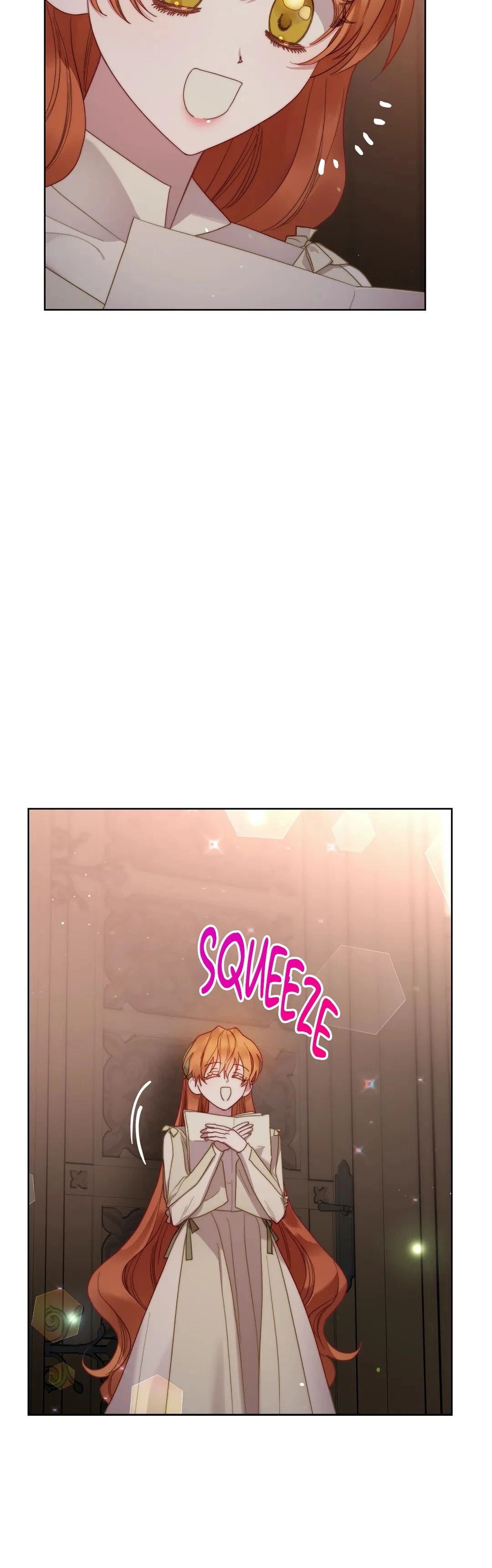 Chapter 115, page 24